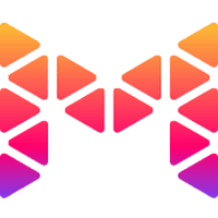 Site icon