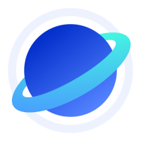 Site icon