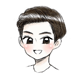 Site icon