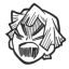 Site icon