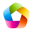 AI工具箱 | AI工具资源一站式集合网站网站图标