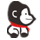 Site icon