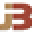 Site icon