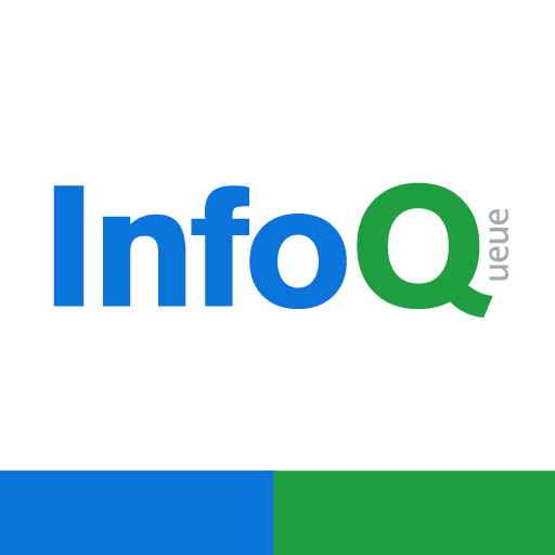 Site icon