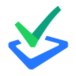 Site icon