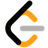 力扣 (LeetCode) 全球极客挚爱的技术成长平台网站图标