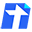 Site icon