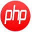 Site icon
