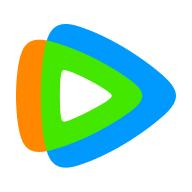 Site icon