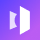 Site icon