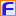 Site icon