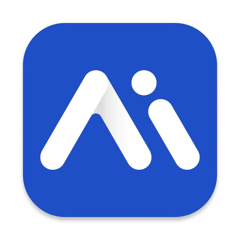 Site icon