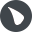 Site icon
