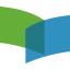 Site icon