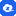 Site icon