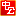 Site icon