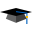 Site icon
