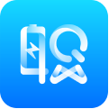Site icon
