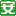 Site icon