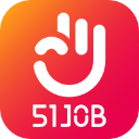 Site icon