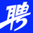 Site icon