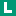 Site icon