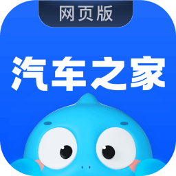 Site icon