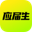 Site icon