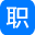 职友集：让职场...