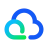 Site icon