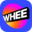 WHEE：一站式AI视觉创作平台