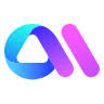 https://aic.oceanengine.com/login