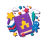 聚律AI