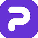 偷师 PixPix