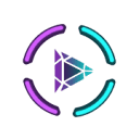 IntroVideo