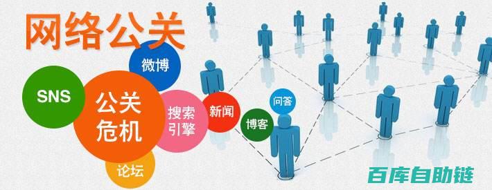 危机公关应对指南：如何有效安抚客户情绪