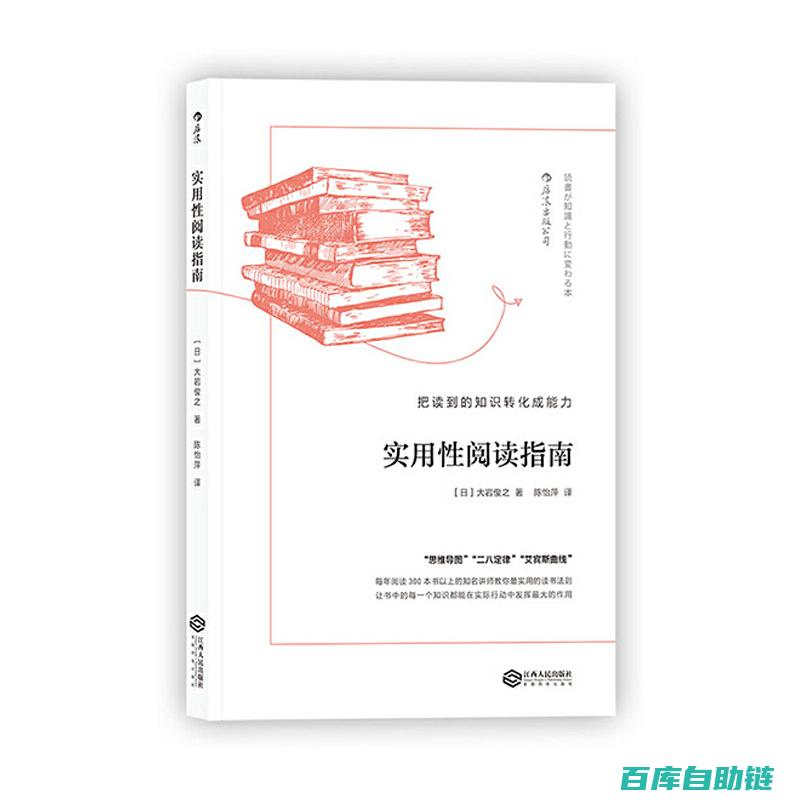实用指南：撰写高质量文章时如何运用内容复用的5种方式