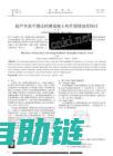 深度探讨：数字内容生产中的5种内容复用策略