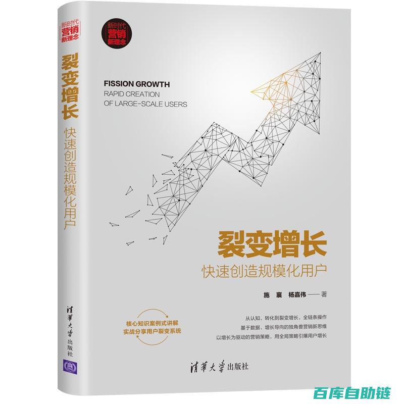 用户增长裂变模型实例剖析：如何在实践中快速提升用户基数
