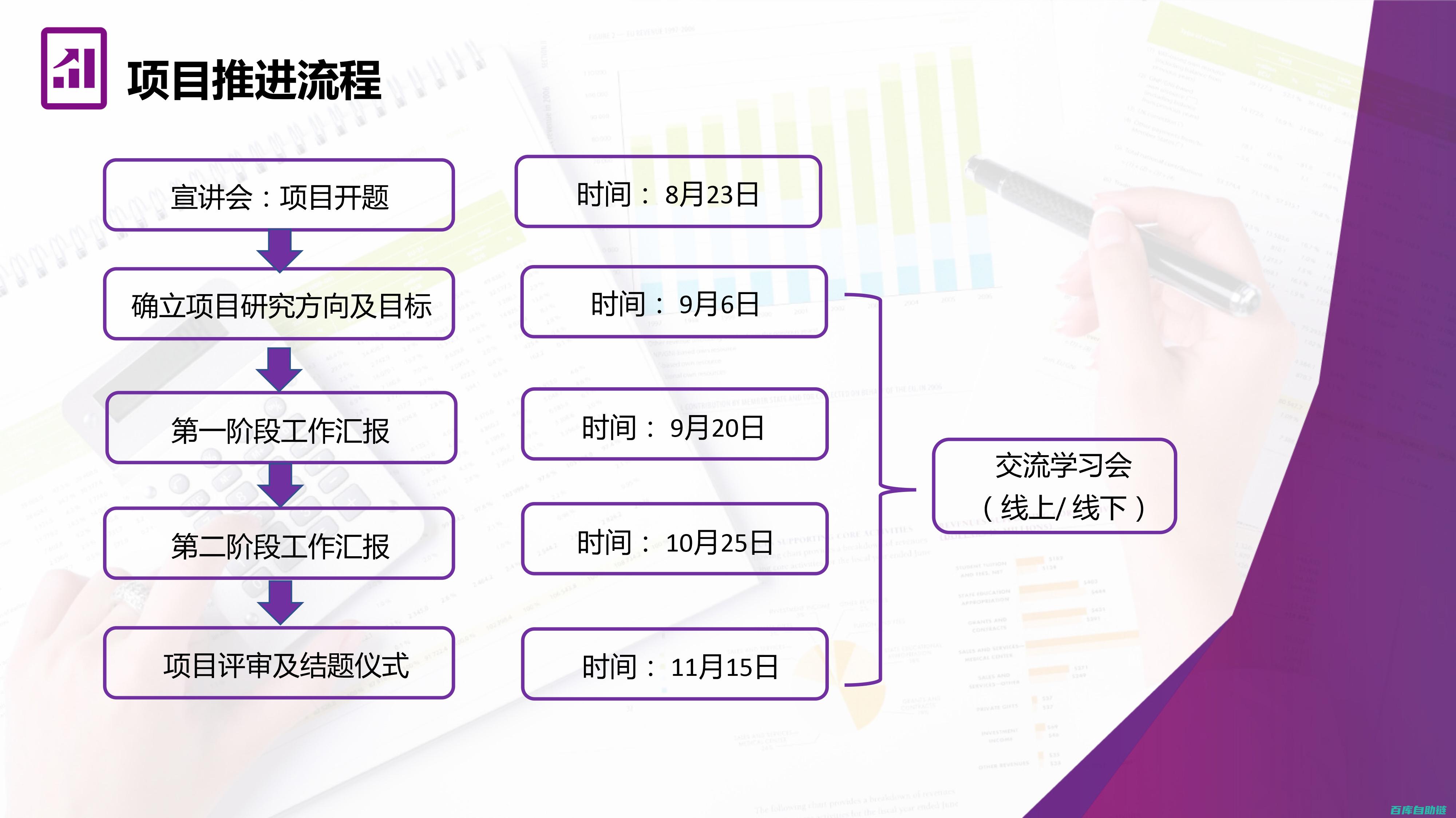 案例分析：企业中情绪价值注入的成功实践与经验分享