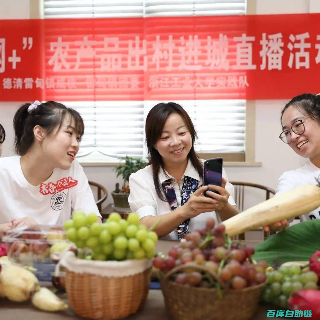 干货满满：知识卡片制作教程，掌握卡片式学习技巧