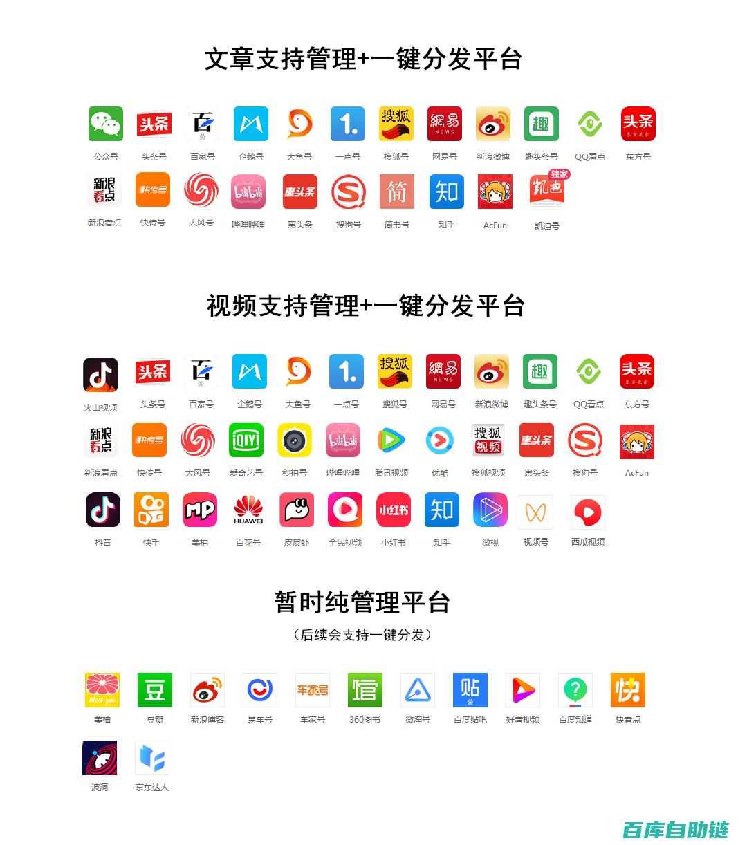 多账号管理技巧全解析：高效操作与安全防护指南