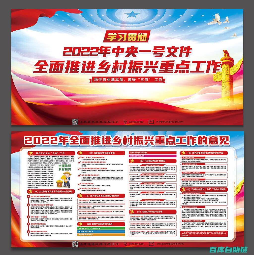 全面解读素材管理方法论：构建高效内容创作体系的关键步骤