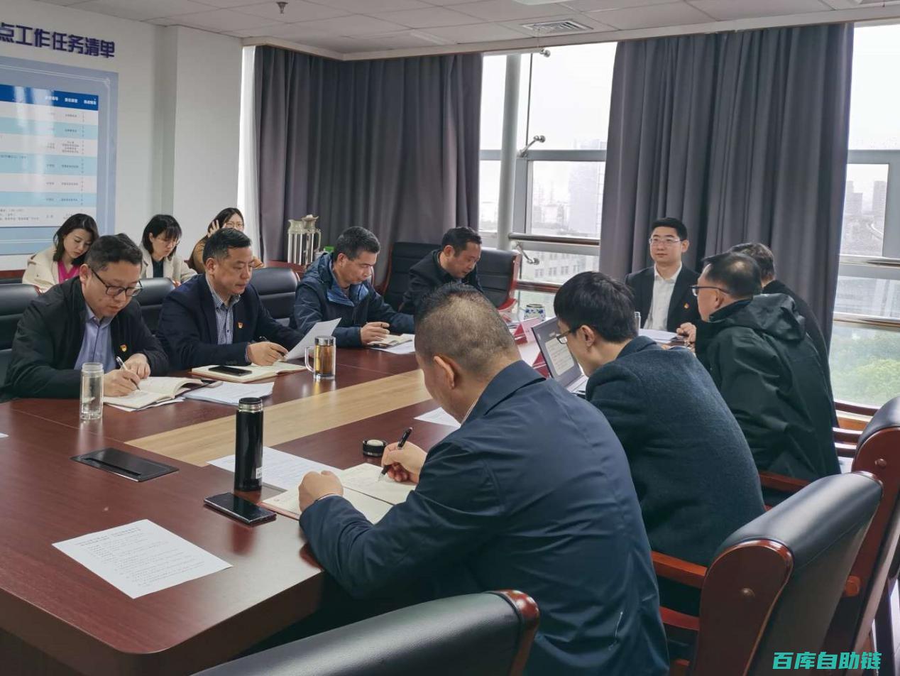确保法律合规与权益保护