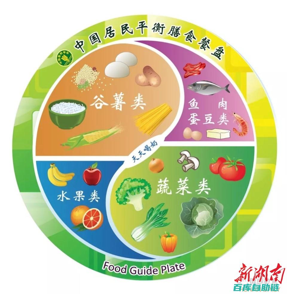 全面指南