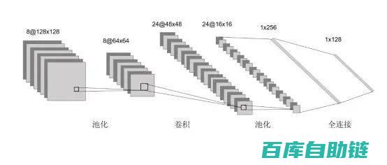 深入了解矩阵号运营策略