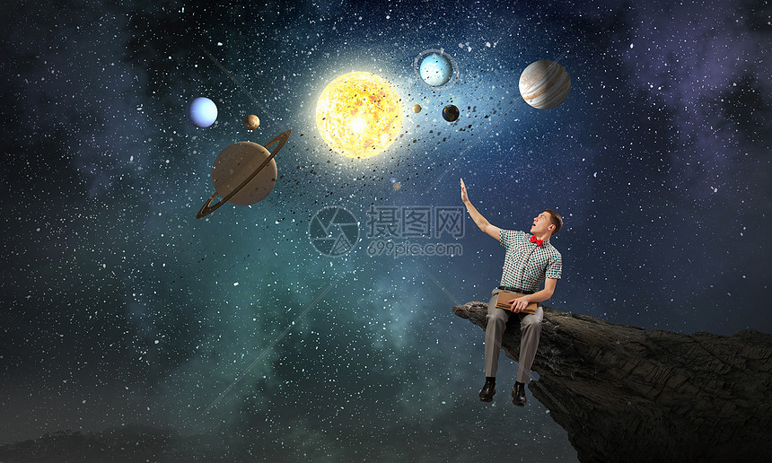 未来清洁能源的新希望
