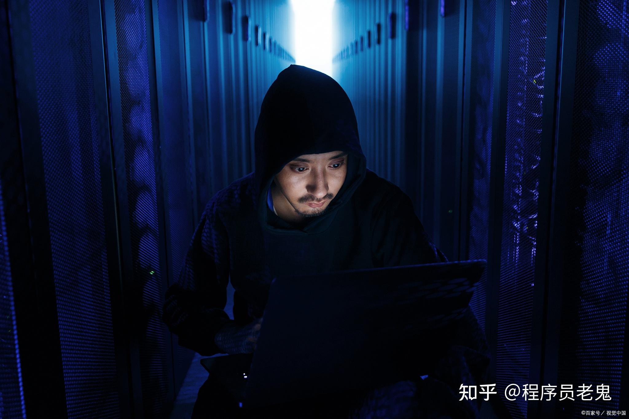 从看人体增强技术的伦理挑战与应对之道
