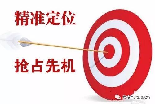 精准定位目标受众：画像分析方法大揭秘