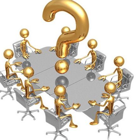 如何巧妙利用热点？这3种高级玩法了解一下